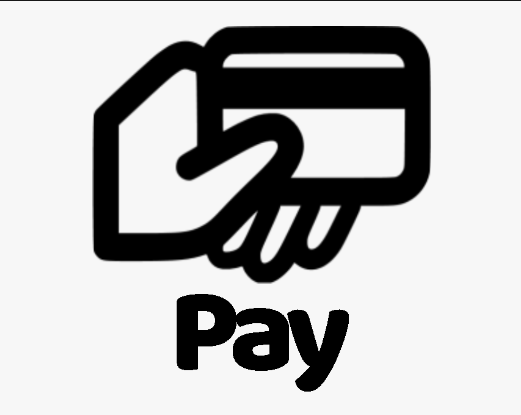 PayNow